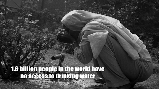 Free Chill Pill First World Problem APK