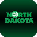 North Dakota logo