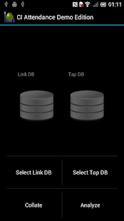 Download CI Attendance Demo Edition APK