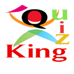 King Quiz Apk