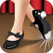 How To Tap Dance FREE