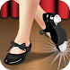 How To Tap Dance FREE