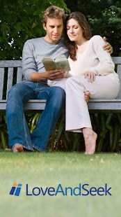 How to get Love and Seek Christian Dating patch 1.8.4.1 apk for bluestacks