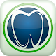 Dental Bell APK