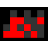 Binary Clock Advanced logo