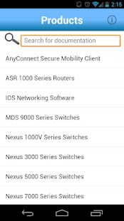 IMP Users are showing Status as Offline, when Logged into Jabber | Cisco UC