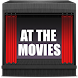 At the Movies - Do not disturb