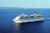 Costa Fascinosa's Mediterranean itineraries include Spain, France and Italy. 