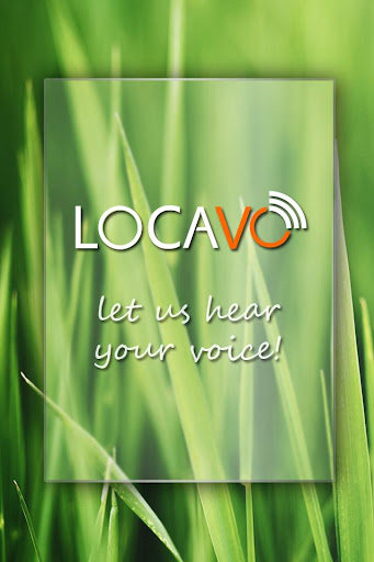 LocaVo