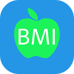 Body BMI Calculator Apk