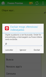 download Mensagens prontas Lite 23.000+ free