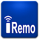 S2 iRemo for SHARP APK