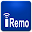 S2 iRemo for SHARP Download on Windows