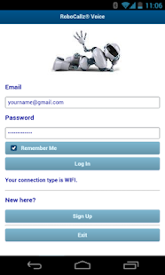 How to download RoboCallz® Voice Broadcast patch 3.0.0 apk for android