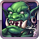 Download Bloody Orcs Install Latest APK downloader