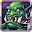 Bloody Orcs Download on Windows