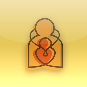 KidsDoc 2.3