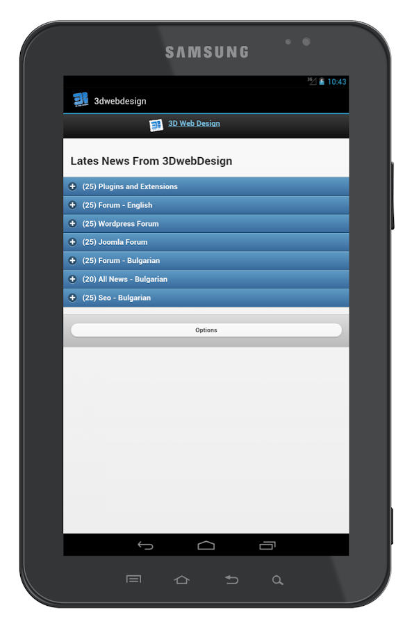 web application architecture pdf