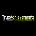 Trueachievements Mobile icon