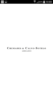 How to mod Cremades & Calvo-Sotelo 4.1.6 apk for bluestacks