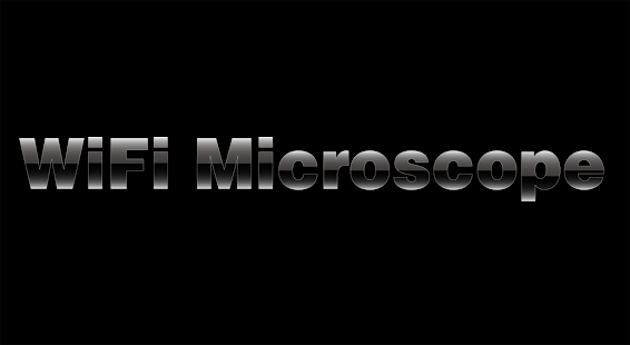 How to download Im Scope 1.1.13 unlimited apk for bluestacks