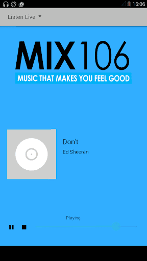Mix106