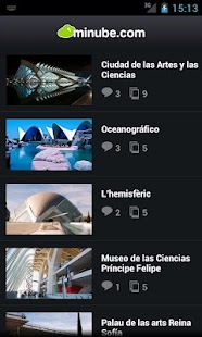 How to mod Valencia Guía de Viaje lastet apk for laptop