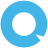 Slydial – Voice Messaging logo