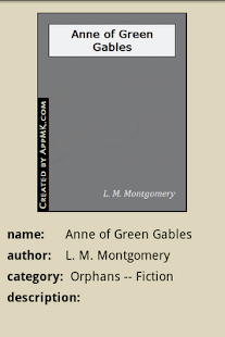 How to mod Anne of Green Gables lastet apk for laptop