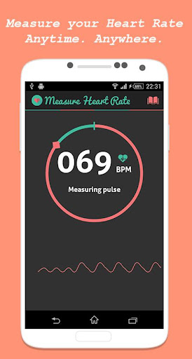 免費下載健康APP|HI - Health & Fitness Tracker app開箱文|APP開箱王