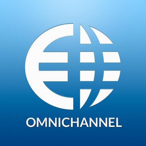 SysPay - Omnichannel 商業 App LOGO-APP開箱王