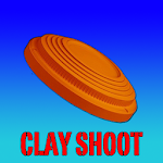 Clay Pigeon Shoot Apk