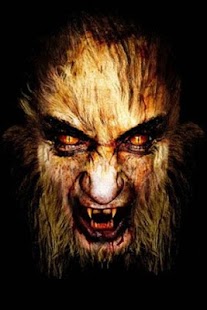 How to mod Scary Maze PRO! 1.3 unlimited apk for laptop