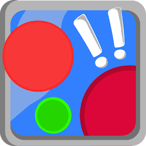 Mind Over Dots : Multiplayer.apk 1.0.2