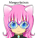 Megurinism APK