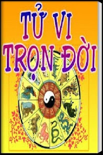 Tu vi tron doi 2014