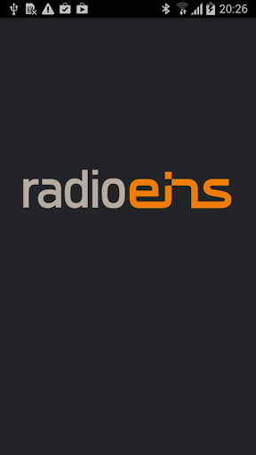 radioeins