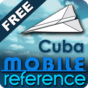 Cuba - FREE Travel Guide 21.3.20