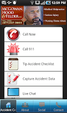 South Carolina Injury Law APK Download for Android