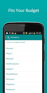 Free Download SMS Shooter | Bulk Group SMS APK for PC