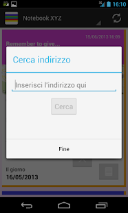 Download Yanc APK for Android