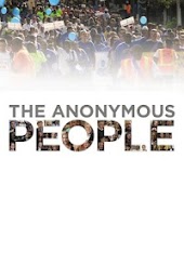 The Anonymous People