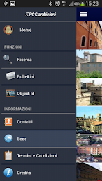 itpc police poster 1