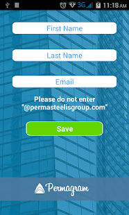 How to install Permagram lastet apk for bluestacks
