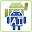 AppInventorApps Download on Windows