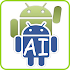 AppInventorApps2.2