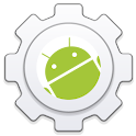 TaskXP for MultiTasking logo