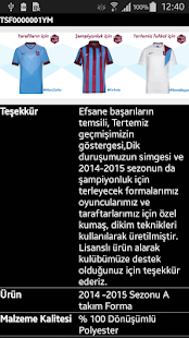 How to download TS CLUB Orijinal Ürün Kontrolü 1.01 mod apk for laptop