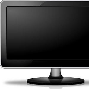 Latest LED TV Reviews.apk 5.10