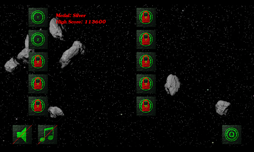 How to install Earth Defender Free 1.0.0 apk for bluestacks